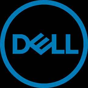 dellindia